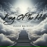 Ecnephias