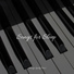 Background Piano Music, Relajación Piano, Tinnitus