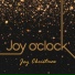 조이어클락(Joy o'clock)