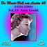 Anny Gould