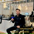 Servet Ömeri