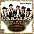 Los Cabales