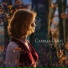 Camille Laïly feat. Alba Obert