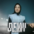 Dewi Wulan feat. Koka Ragil