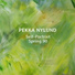 Pekka Nylund
