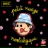 Petit Nuage