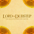 Dubstep Hitz