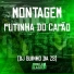 DJ Guinho da ZS