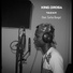 King Drosa feat. Carlos Bonga