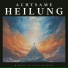 Einschlafmusik für Dich