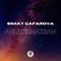 Simay Cafarova