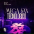 Mc W1, DJ RD DA DZ7 feat. MC Lan