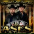 Los Ases De Culiacan