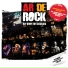 Ar De Rock feat. Miguel Gameiro