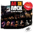 Ar De Rock