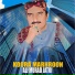 Ali Murad Jatoi