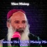 Nisar Malang
