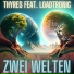 Thyres feat. Loadtronic