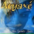 Forró Aryaxé