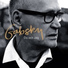 Gabsky
