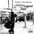 Lino Patruno, The European Jazz Stars