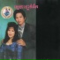 ស ក ស រ