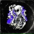 B LoW Da$h