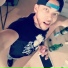 Jake Jeed