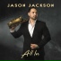 Jason Jackson feat. Mr. Talkbox