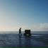 Dario Lessing