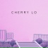 CherryLo