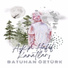Batuhan ÖZTÜRK