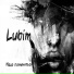 Lubim