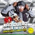 DJ CHICO OFICIAL feat. MC LCKaiique, Meno Saaint
