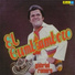 Gabriel Romero y su Orquesta