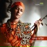 Sagor Baul feat. F A Sumon