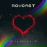 ROYCAST