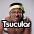 Biinato Júnior