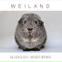 Weiland