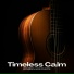 Instrumental Guitar Collective