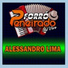 FORRÓ PENEIRADO