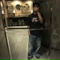 Rayder