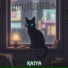 KAIYA