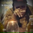 Nia Mack feat. Murdock HD