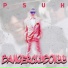 PSUH feat. Hooligan
