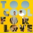 The Precious Lo's & Tyler Smith