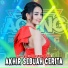 Lala Widy feat. Ageng Music