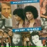 Israel 1978 - Izhar Cohen & The Alphabeta