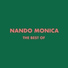 Nando Monica