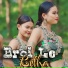 Damudhar Toimoi, Pinki Chakma
